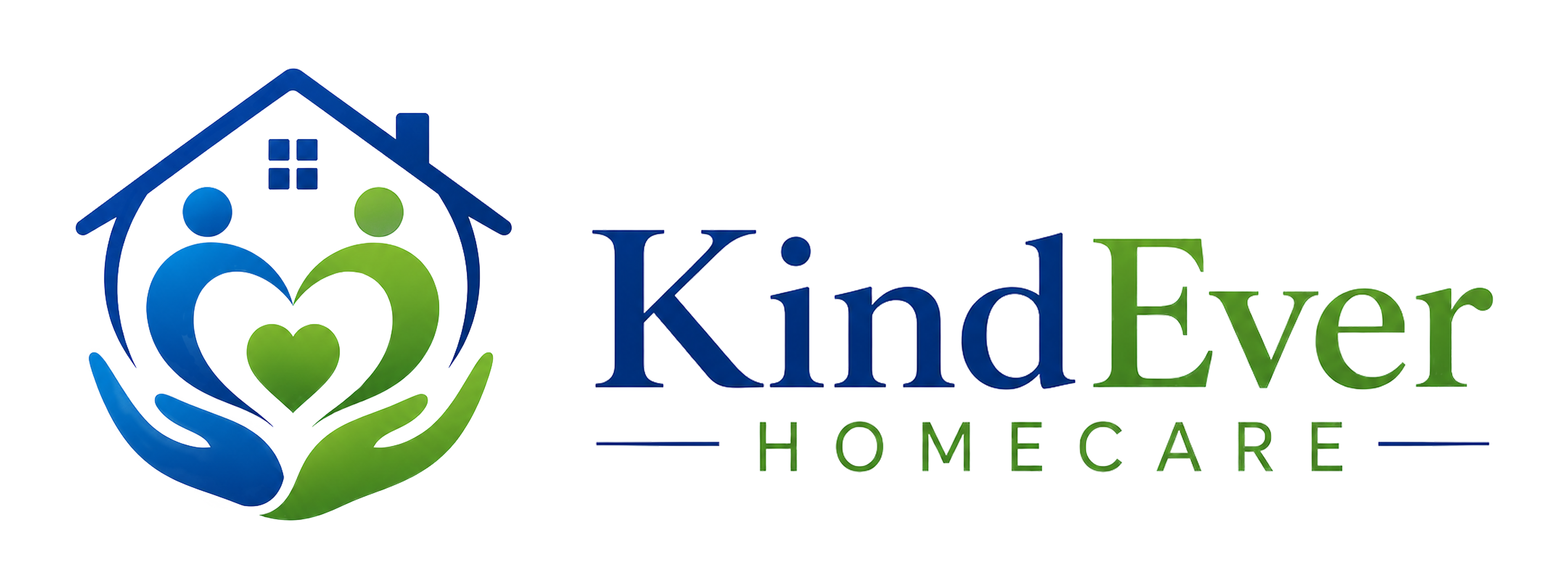 KindEver Homecare